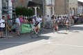 Course St Privat127_DxO